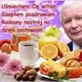 Wojciech Szeremetovsky