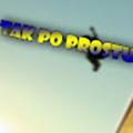 Opinie