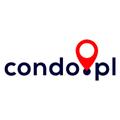 Condo