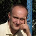 Jarek Kopaczewski