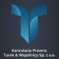 Twoja Kancelaria Prawna