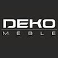 Salony Meblowe Deko
