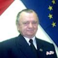 Henryk Skubisz