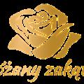 Różany Zakątek Kwiaciarnia Suwałki