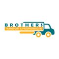 Wyprowadzka Polska Szwecja Brothers Transport