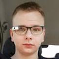 Opinie