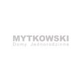 Oferta budowy domów Szamotuły Mytkowski