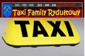 taxi zdzich