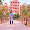 tiku rana