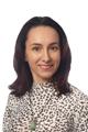 Anna Jopek