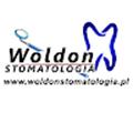 NZOZ Woldon Stomatologia