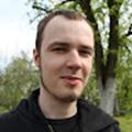 Gorzycki
