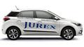 Osk Jurex Kraków