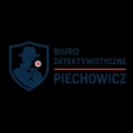 Tomasz Piechowicz