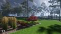 LandPark