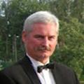 Tomasz Skibniewski