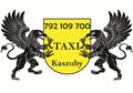Taxi Banino