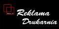 Reklama