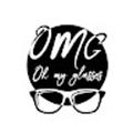 OMG- Oh my Glasses