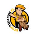MIDAN PEST CONTROL (stopowadom.pl)