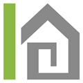 InstalHome