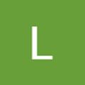 Lemar 2