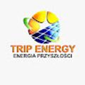 Marketing Trip Energy