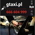 Grzegorz Godlewski (Taxi Rybnik Gtaxi)