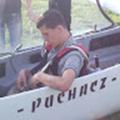 Paweł Karpowicz