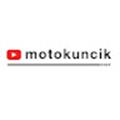 Adam Kunc - motokuncik