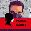 Opinie