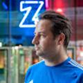 Michał Ciok