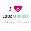 Lodz Airport