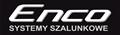 Enco szalunki