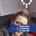 Opinie
