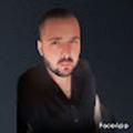 Opinie
