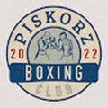 Piskorz Boxing