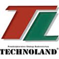 TECHNOLAND P.O.B Daniel Firlej