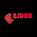 LIDER
