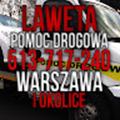Mid-as Pomoc drogowa