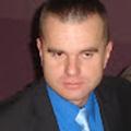 Jacek Wojtecki