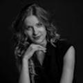 Katarzyna Antosiewicz