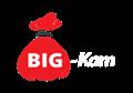 Producent Big Bag BIG-KAM