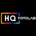 HQ Fotolab Fujifilm
