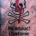 Opinie