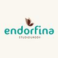 Studio Urody Endorfina