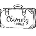 clamotyshop