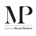 Kancelaria Adwokacka Adwokat Maciej Płacheta