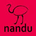 NANDU Gołębia