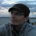 Piotr Dalach